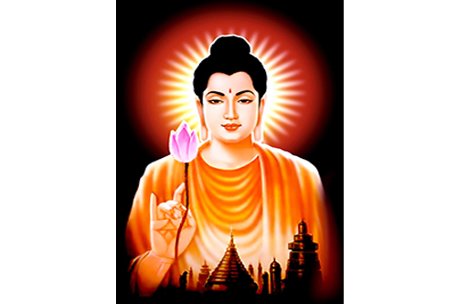 Lịch sử văn học Phật giáo tiếng SANSKRIT của J. K. NARIMAN